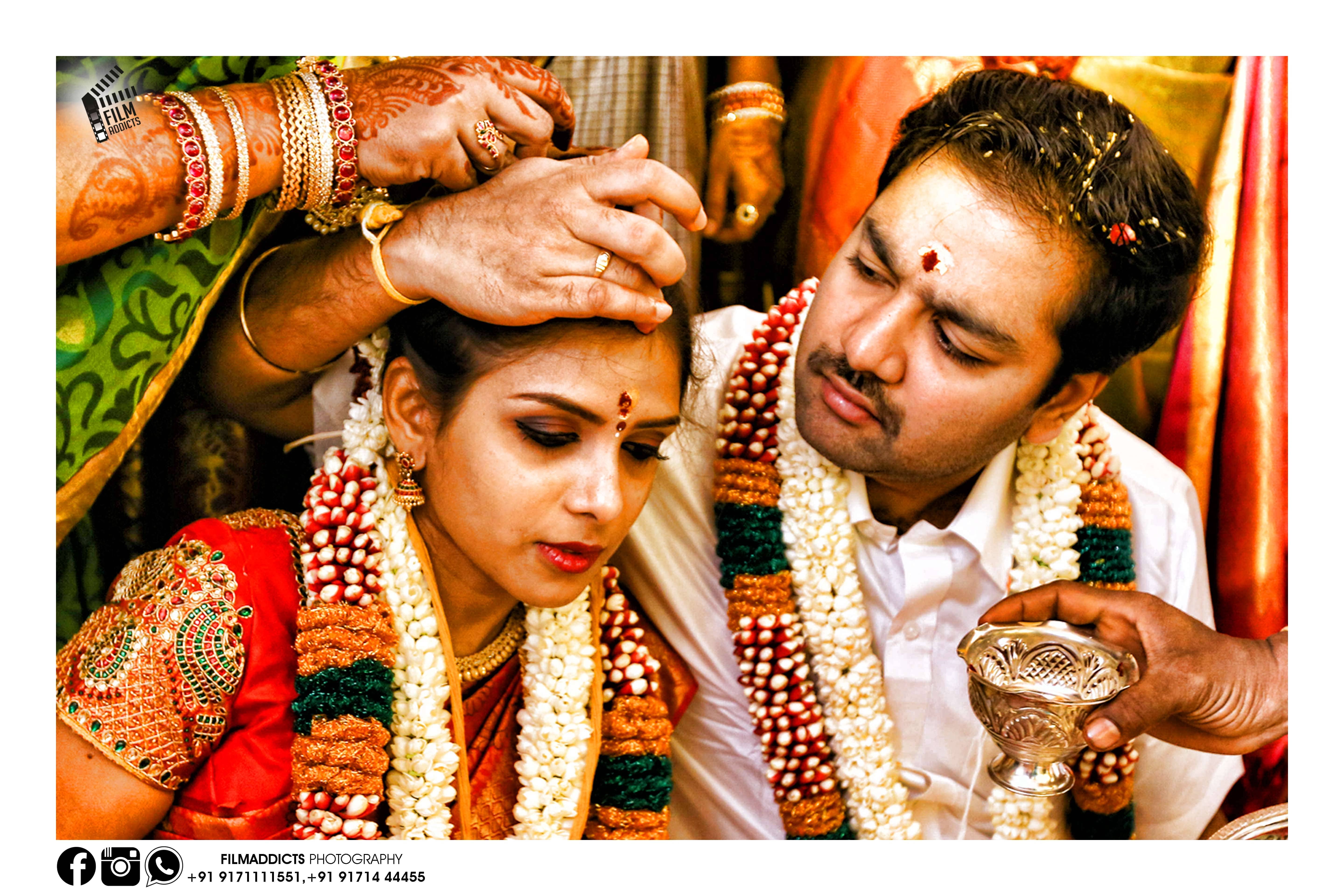 Best Wedding photographers in  Ramanathapuram, Best Candid photographers in  Ramanathapuram, Best wedding candid photographers in  Ramanathapuram, Best Photographers in  Ramanathapuram,Best Marraige photographers in  Ramanathapuram,Best wedding photography in  Ramanathapuram, Best wedding candid photography in  Ramanathapuram, Best Marraige photography in  Ramanathapuram,Best Photography in  Ramanathapuram, Best wedding video in  Ramanathapuram, Best wedding videography in  Ramanathapuram, Best Helicam operator in  Ramanathapuram, Best Drone Operator in  Ramanathapuram, Best wedding studio in  Ramanathapuram, Best professional photographers in  Ramanathapuram, No.1 Wedding Photographers in  Ramanathapuram, No.1 wedding photography in  Ramanathapuram,  Ramanathapuram wedding photographers,  Ramanathapuram wedding photography,  Ramanathapuram wedding Videos,Best Wedding photographers in Madurai, Best Candid photographers in Madurai, Best wedding candid photographers in Madurai, Best Photographers in Madurai,Best Marraige photographers in Madurai,Best wedding photography in Madurai, Best wedding candid photography in Madurai, Best Marraige photography in Madurai,Best Photography in Madurai, Best wedding video in Madurai, Best wedding videography in Madurai, Best Helicam operator in Madurai, Best Drone Operator in Madurai, Best wedding studio in Madurai, Best proffesional photographers in Madurai, No.1 Wedding Photographers in Madurai, No.1 wedding photography in Madurai, Madurai wedding photographers, Madurai wedding photography, Madurai wedding Videos in Madurai,Best Wedding photographers in TamilNadu, Best Candid photographers in TamilNadu, Best wedding candid photographers in TamilNadu, Best Photographers in TamilNadu,Best Marraige photographers in TamilNadu,Best wedding photography in TamilNadu, Best wedding candid photography in TamilNadu, Best Marraige photography in TamilNadu,Best Photography in TamilNadu, Best wedding video in TamilNadu, Best wedding videography in TamilNadu, Best Helicam operator in TamilNadu, Best Drone Operator in TamilNadu, Best wedding studio in TamilNadu, Best proffesional photographers in TamilNadu, No.1 Wedding Photographers in TamilNadu, No.1 wedding photography in TamilNadu, TamilNadu wedding photographers, TamilNadu wedding photography, TamilNadu wedding Videos in TamilNadu.
